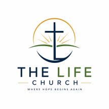 The Life Church