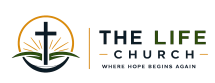 The Life Church